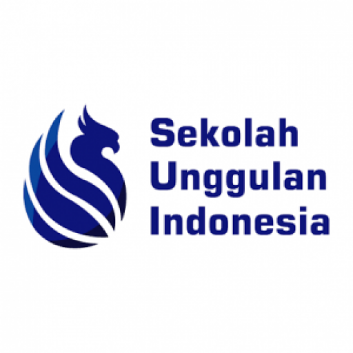 sekolah Tenayanraya